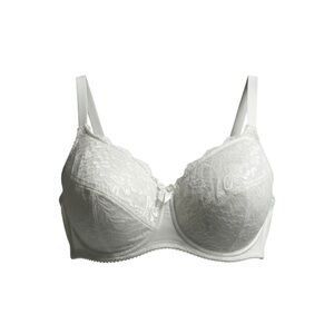 Lunaire Maternity Bra